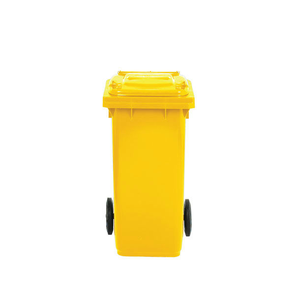 Contivia Basic 2 - 120 Lt - 2