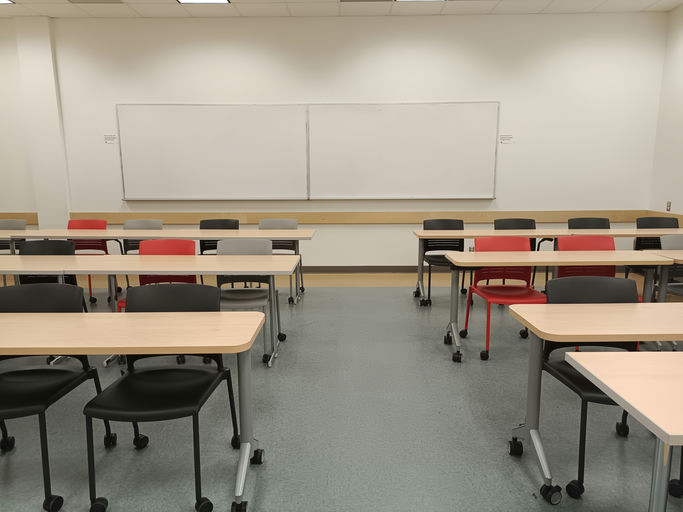 SWNG 106 - Image Gallery 3