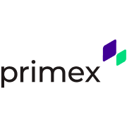 Primex Finance
