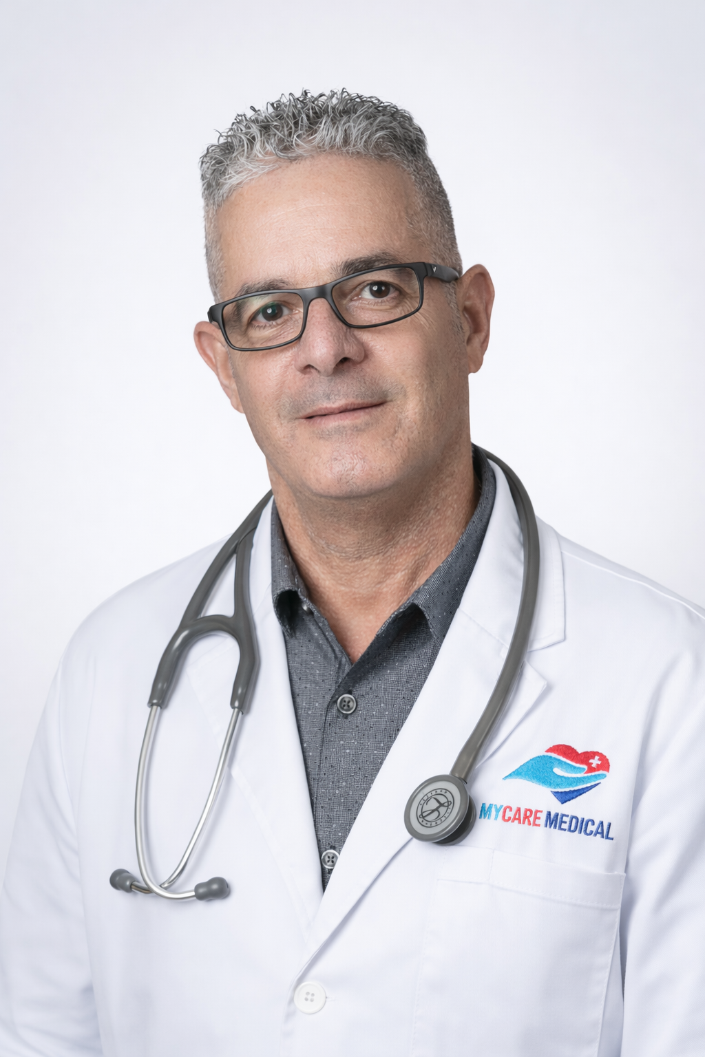 Orlando Valdes Rodriguez