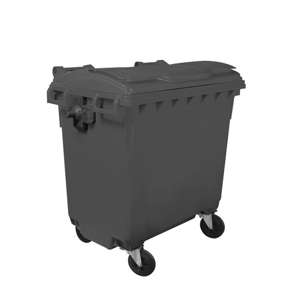 Contivia Basic 4 - 770 Lt - 1