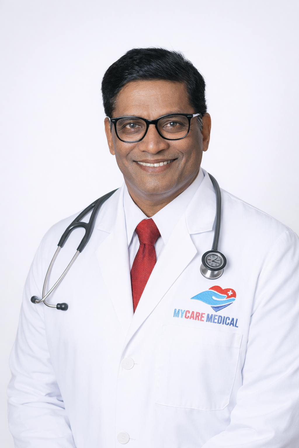 Subramaniam Jagadeesan