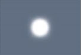 HOLLYWOOD FROST (#255) - 20