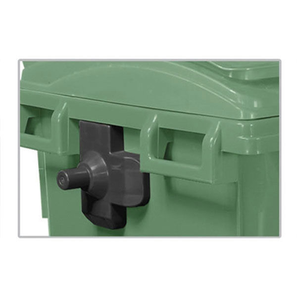 Contivia Basic 4 - 770 Lt - 3