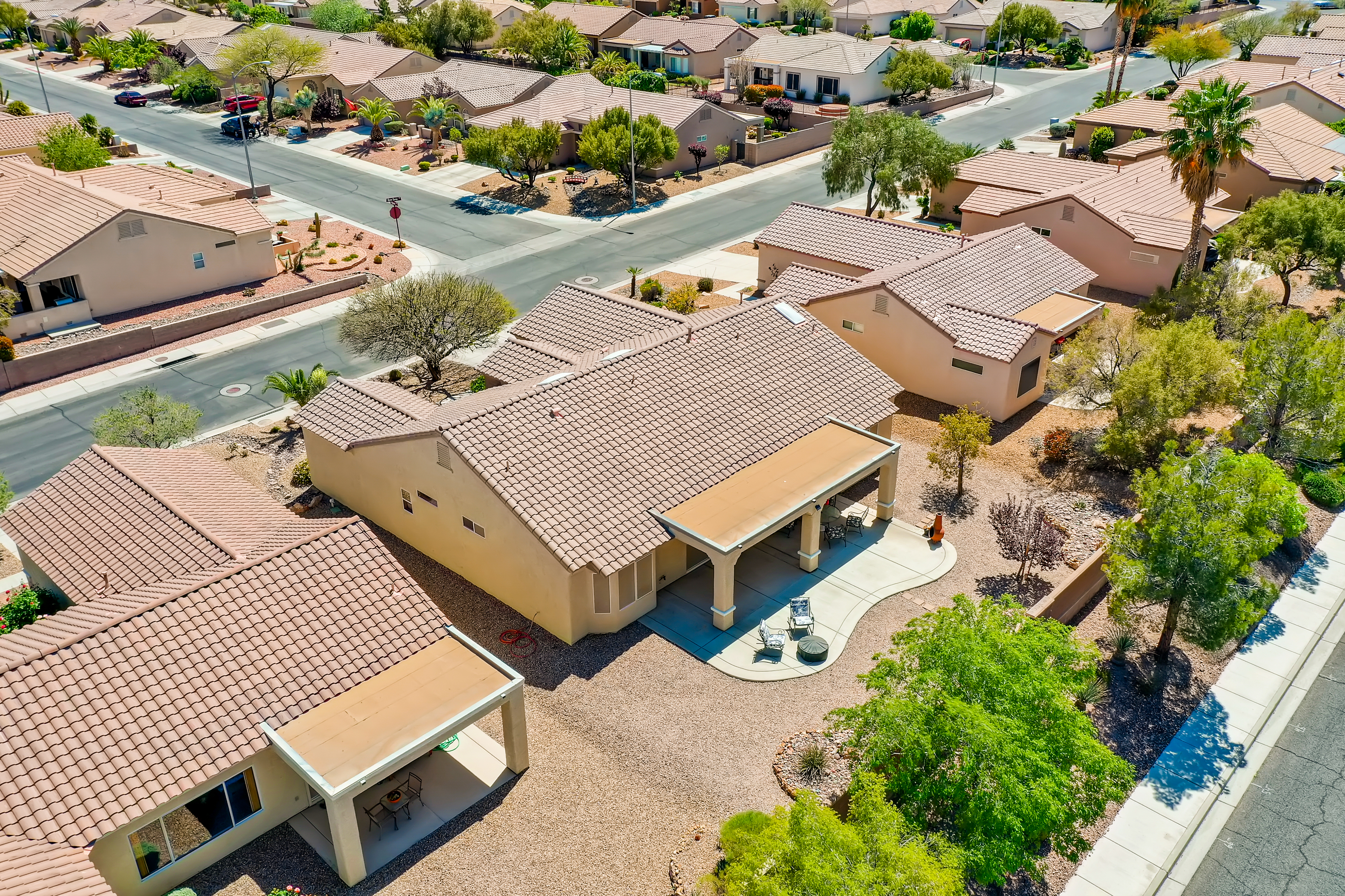 Conforming Loan Limits  2025 by County Storey County Nevada