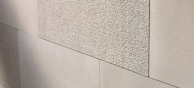 Zen 24 (Eldorado Stone)