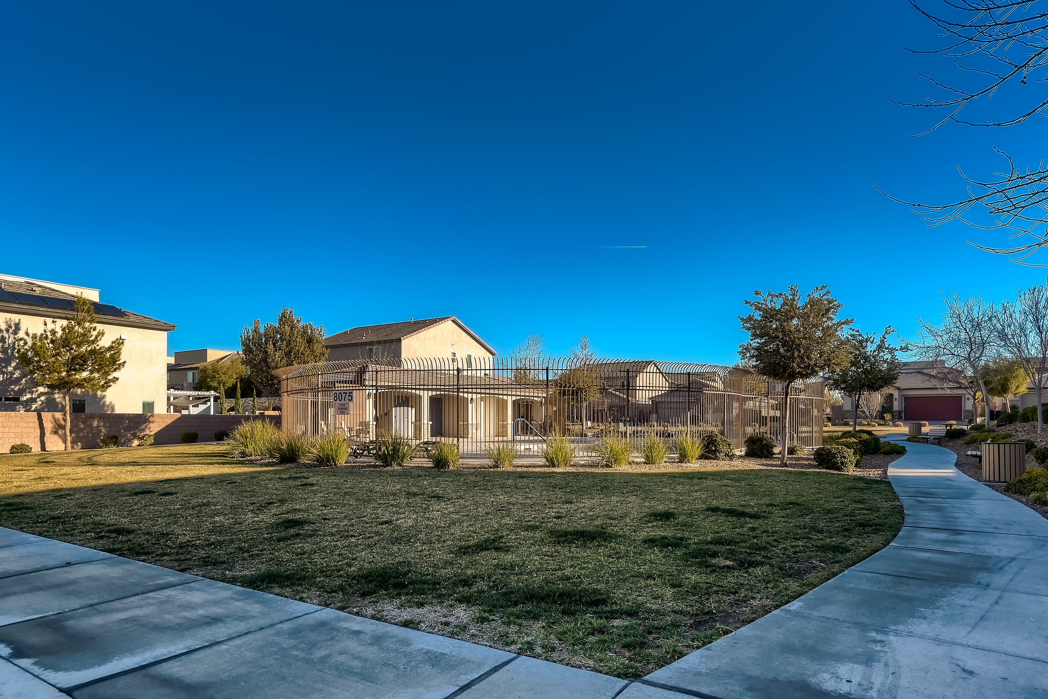 Conforming Loan Limits  2025 by County Lander County Nevada