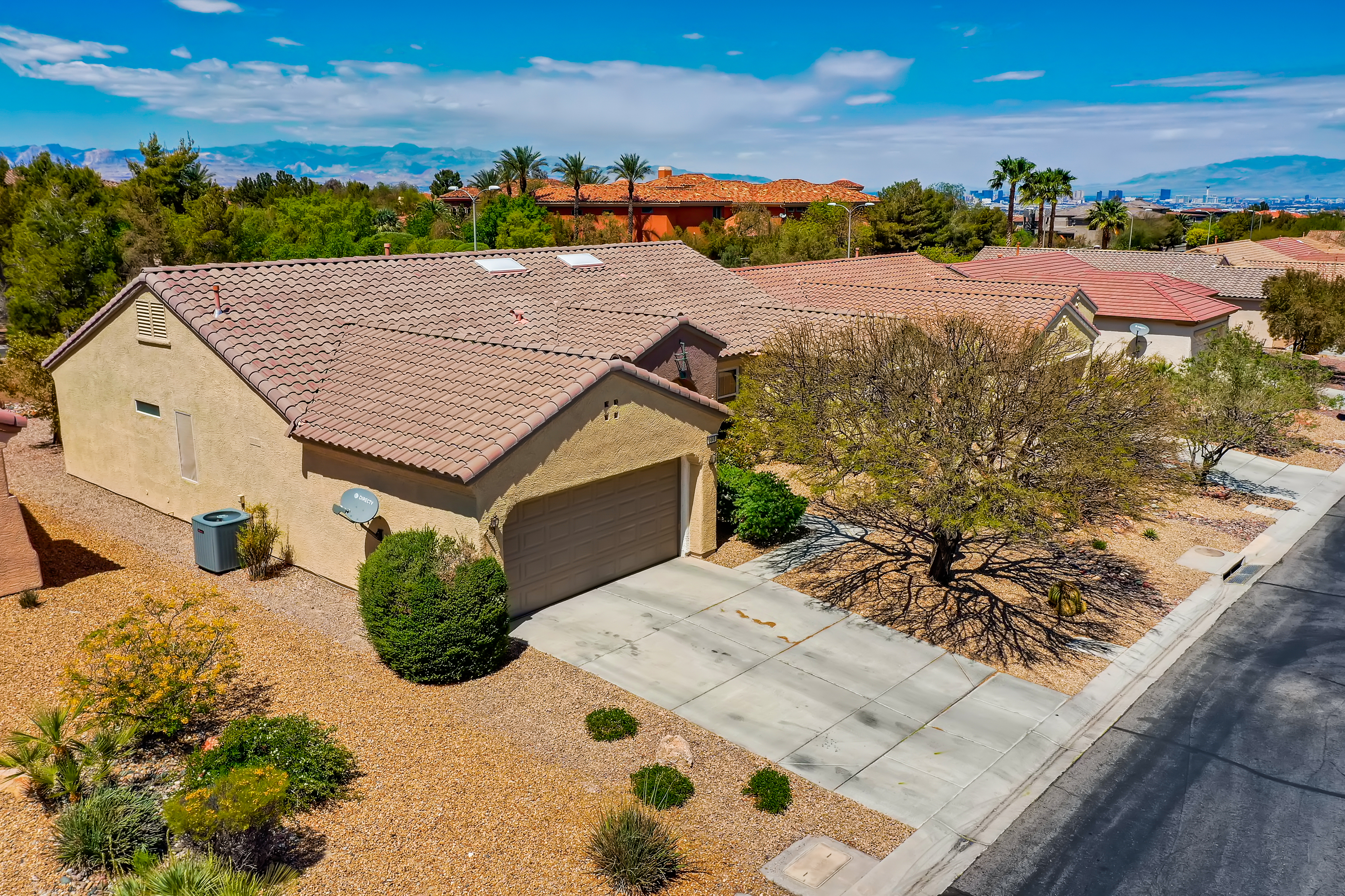 Conforming Loan Limits  2025 by County Lincoln County Nevada