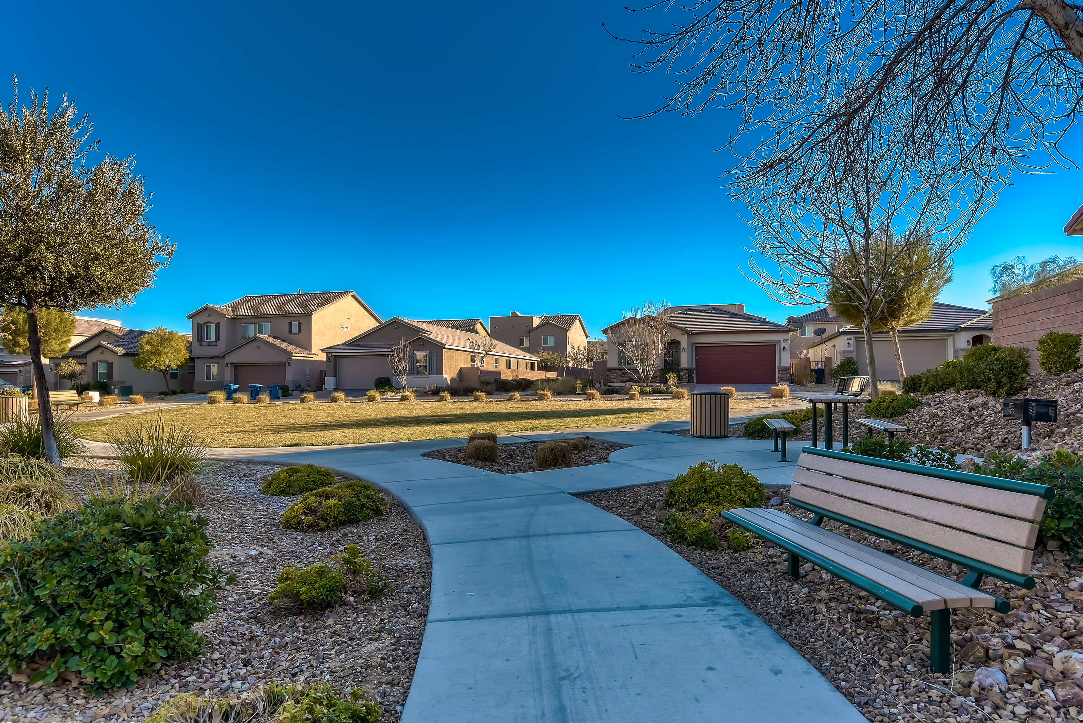 Conforming Loan Limits  2025 by County Eureka County Nevada