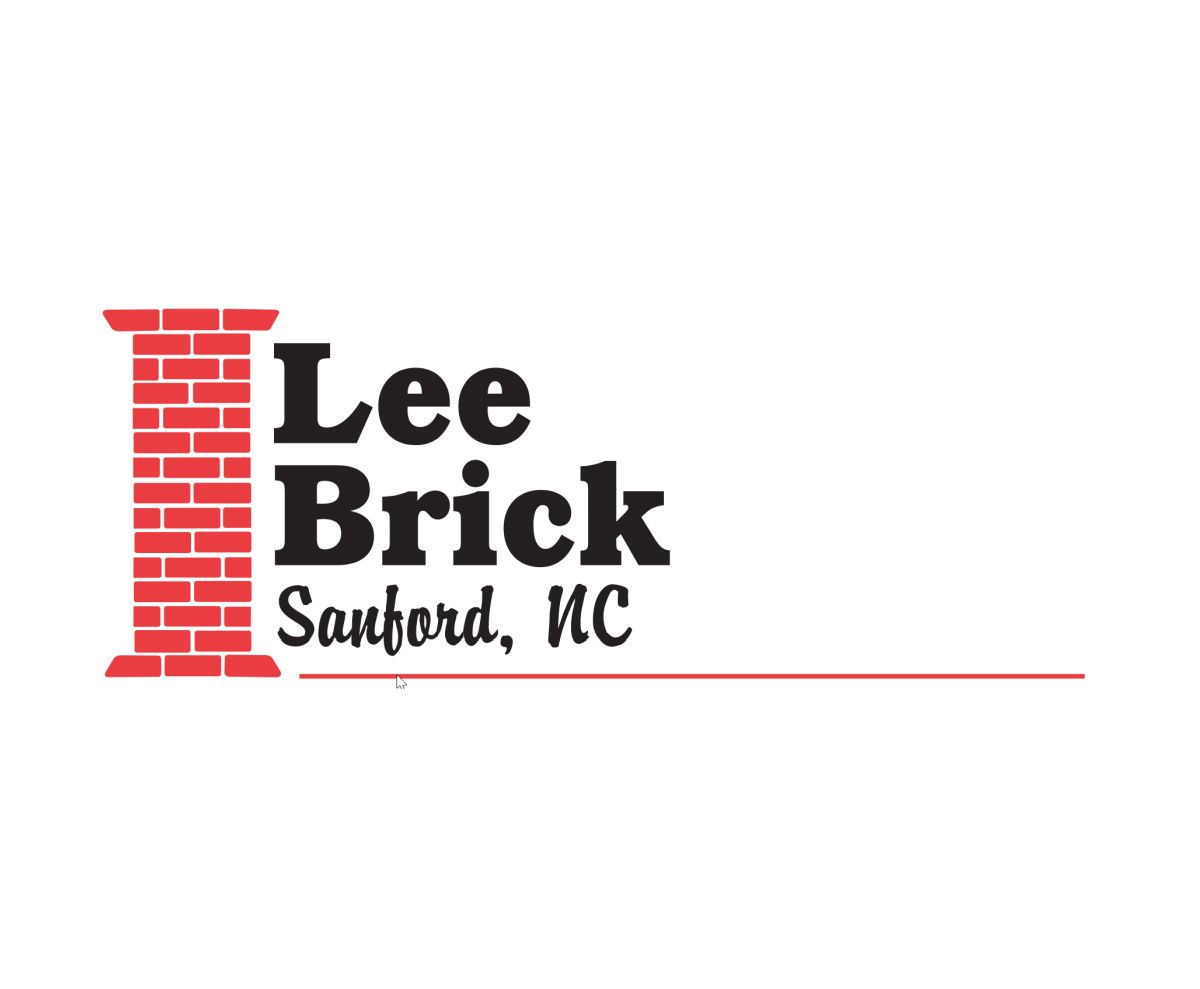 Lee Brick