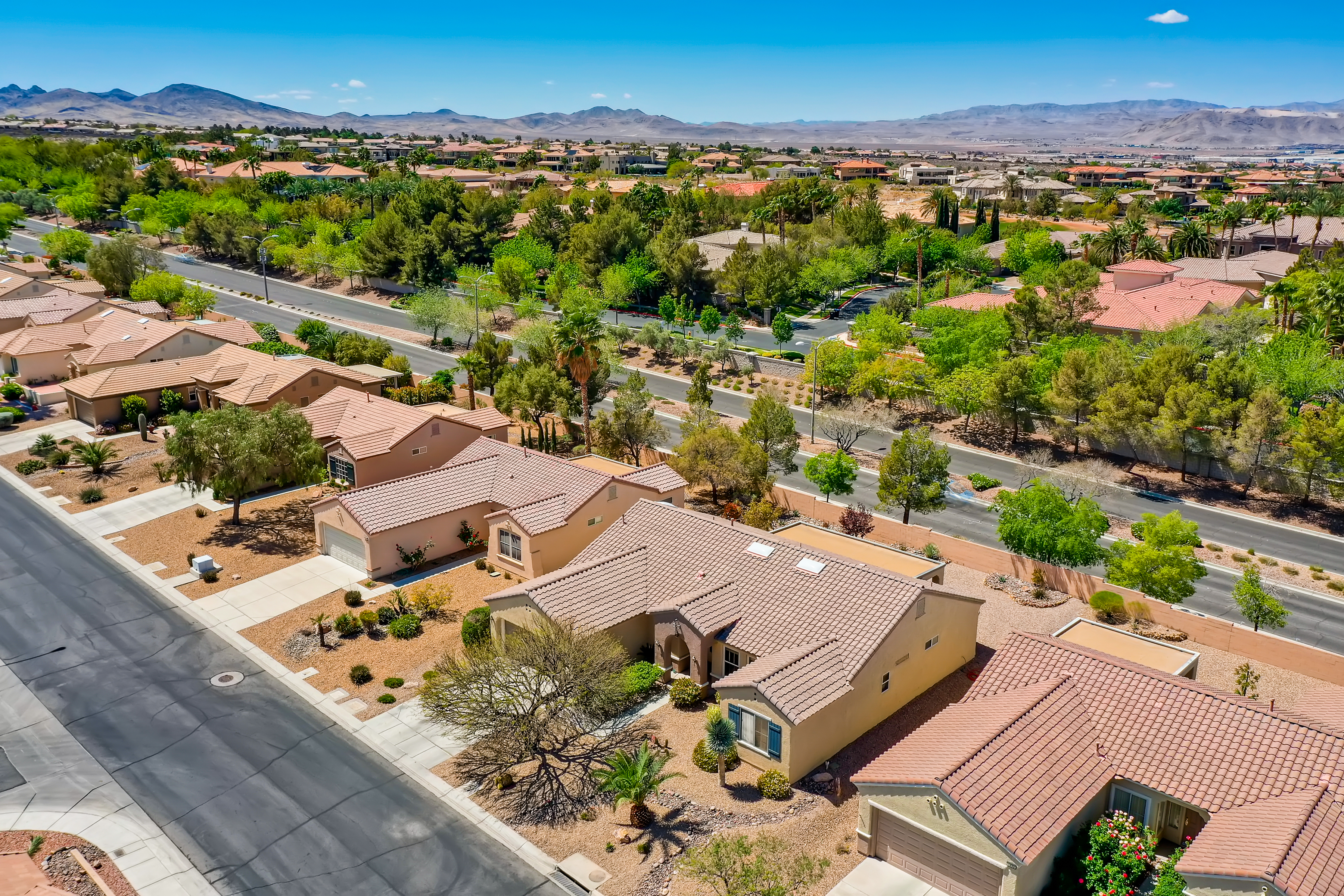 Conforming Loan Limits  2025 by County White Pine County Nevada