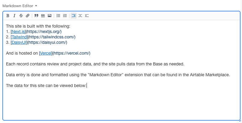 Markdown Editor.png