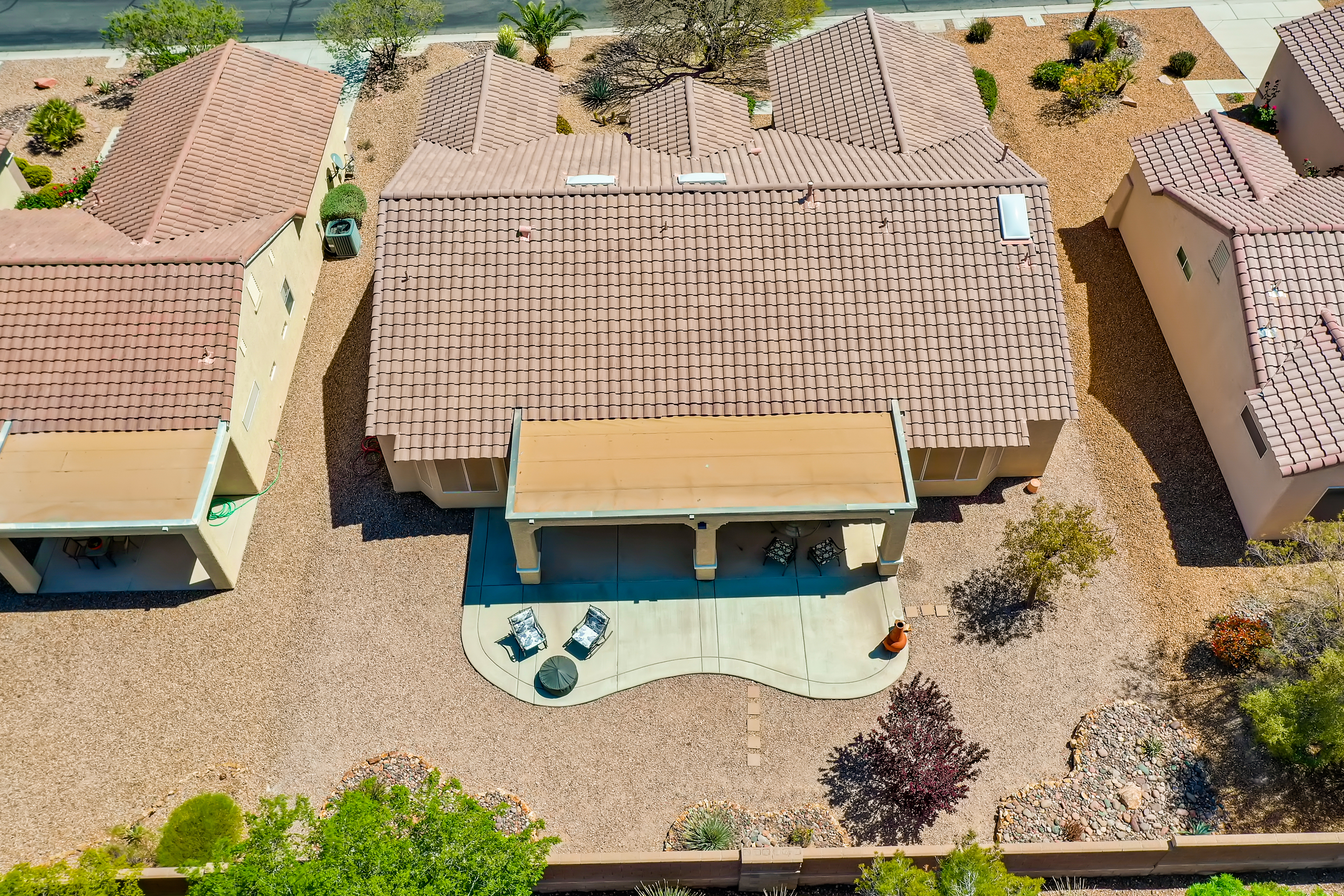 Conforming Loan Limits  2025 by County Washoe County Nevada