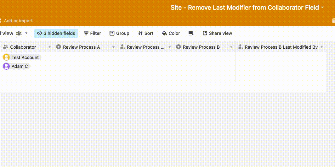 Site - Remove Last Modifier from Collaborator Field.gif