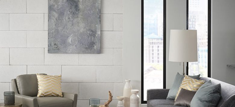 Marquee 24 (Eldorado Stone)