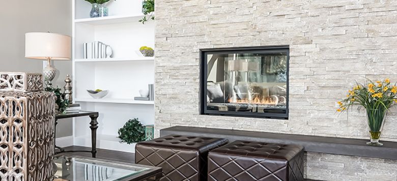 European Ledge (Eldorado Stone)