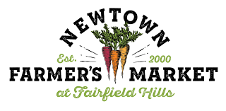 Newtown Farmers' Market