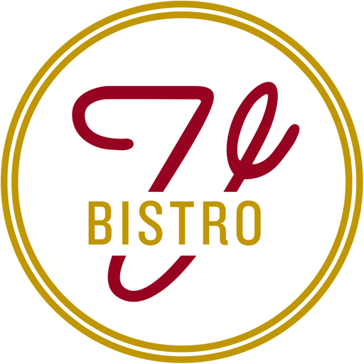 Bistro V