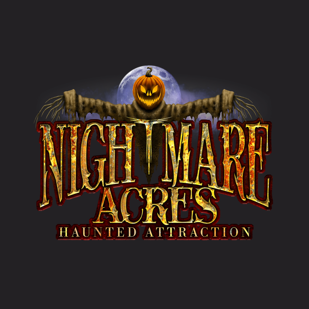 The Nightmare Acres