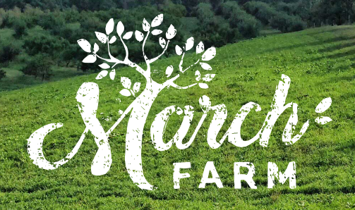 March Farms