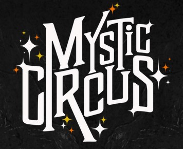 Mystic Circus