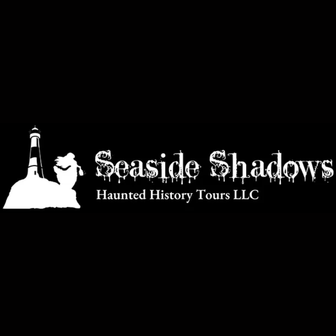 Seaside Shadows Haunted History Tours