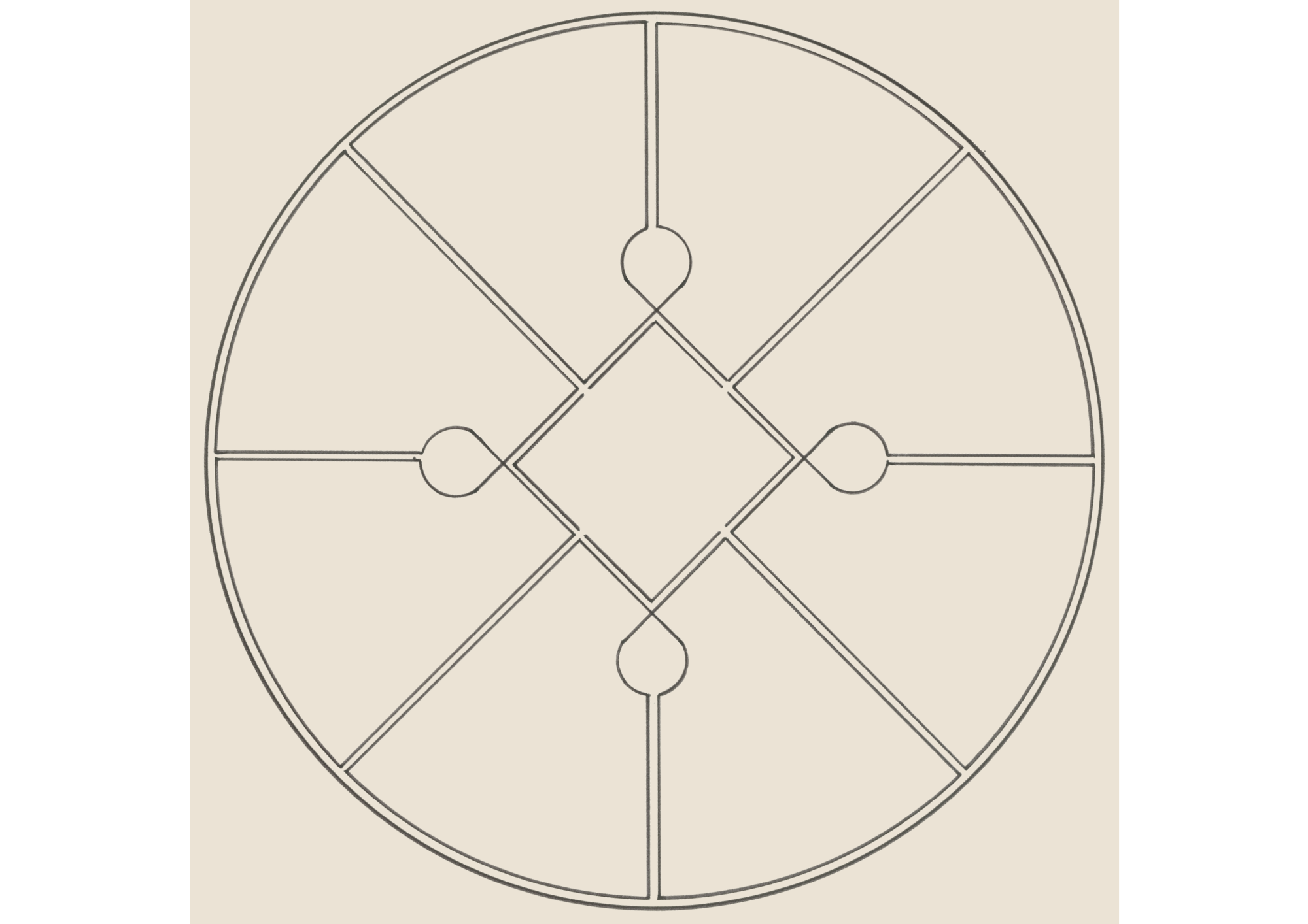 Alexandre Levain Massages Tha&iuml; et Ayurv&eacute;diques &agrave; Montpellier