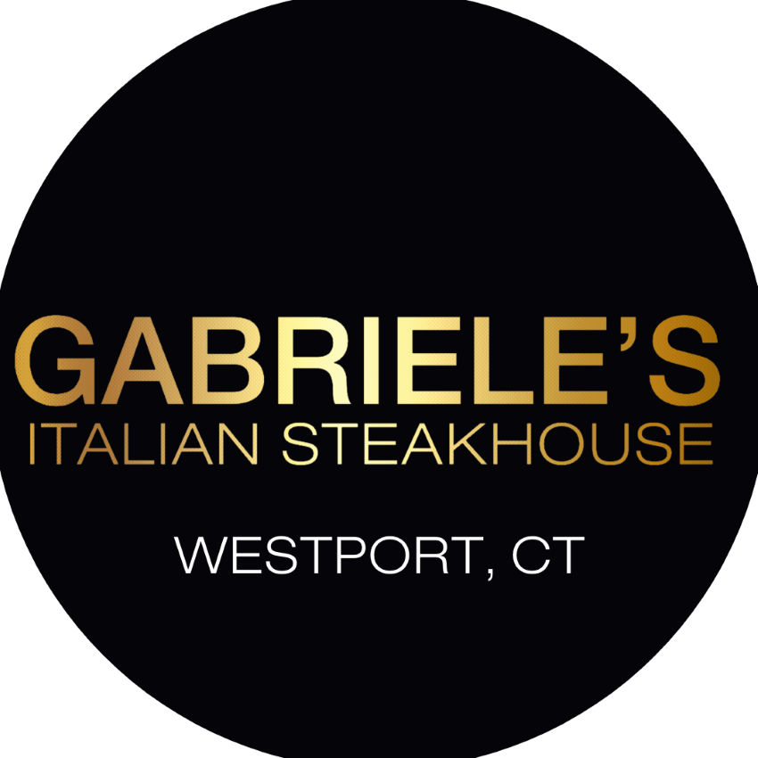 Gabriele's of Westport