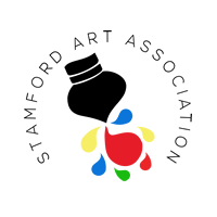 Stamford Art Associaton