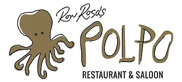 Polpo Restaurant and Saloon