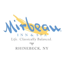 Mirbeau Inn and Spa Rhinebeck