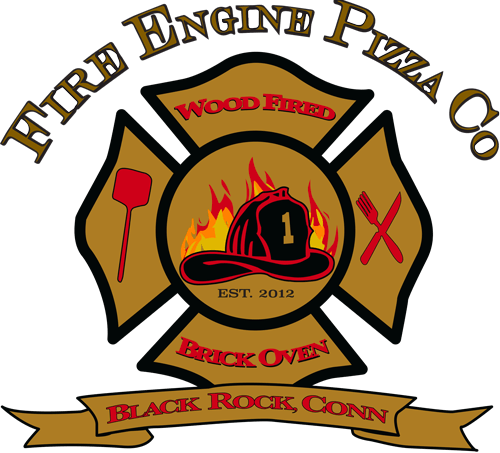 Fire Engine Pizza Company