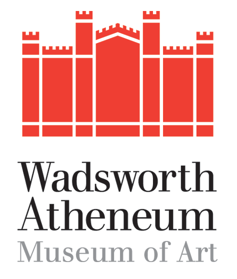Wadsworth Atheneum Museum of Art