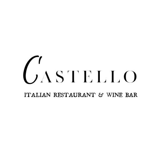 Castello Italian Restaurant and Wine Bar