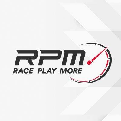 RPM Raceway