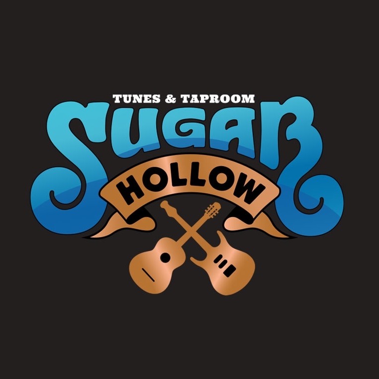 Sugar Hollow Taproom