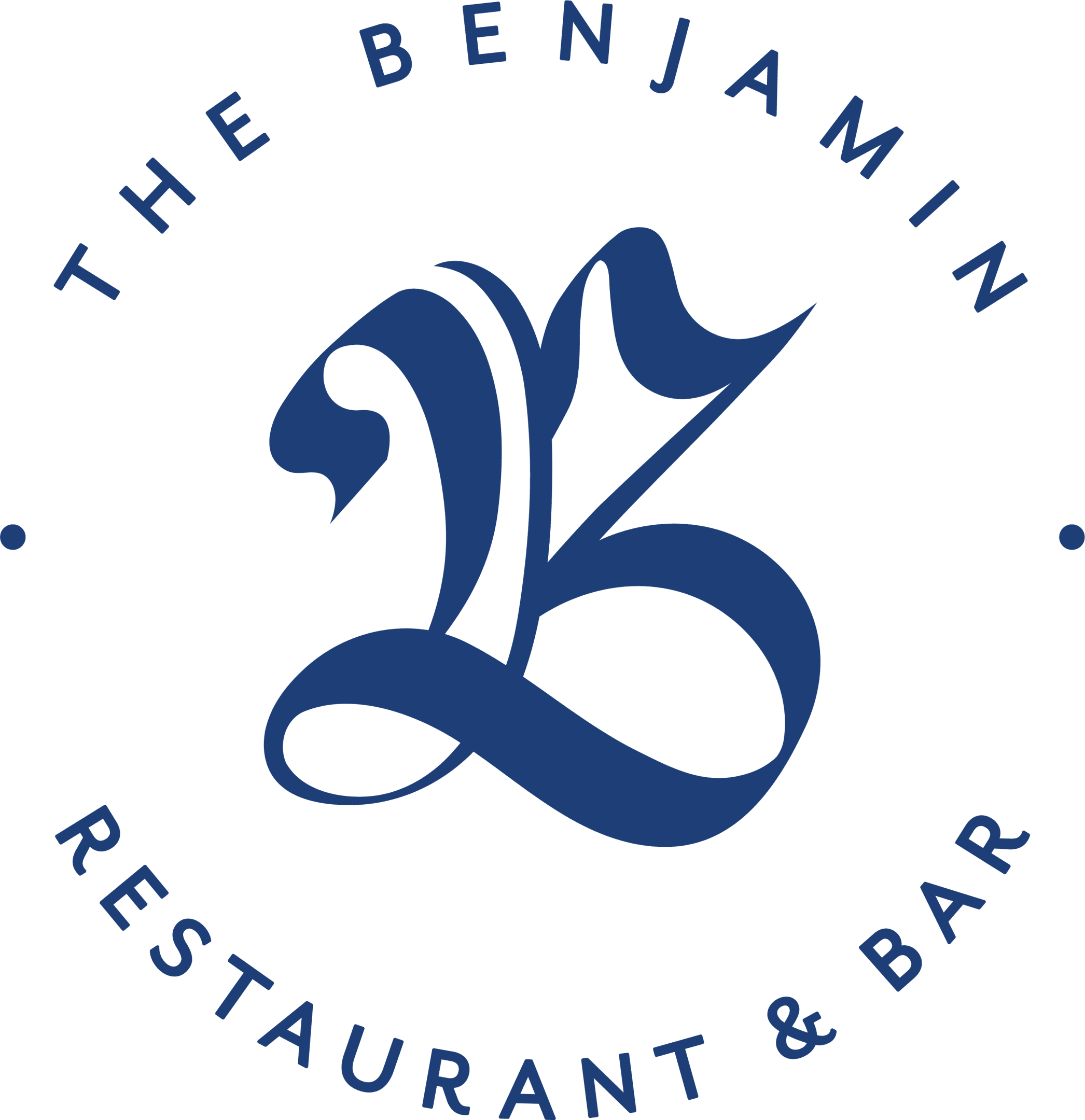 The Benjamin Restaurant
