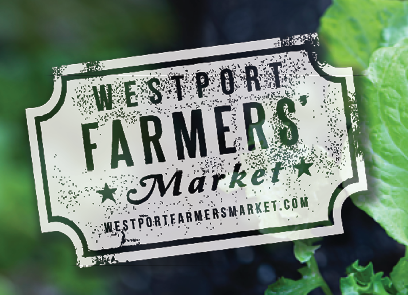 Westport Farmers' Market