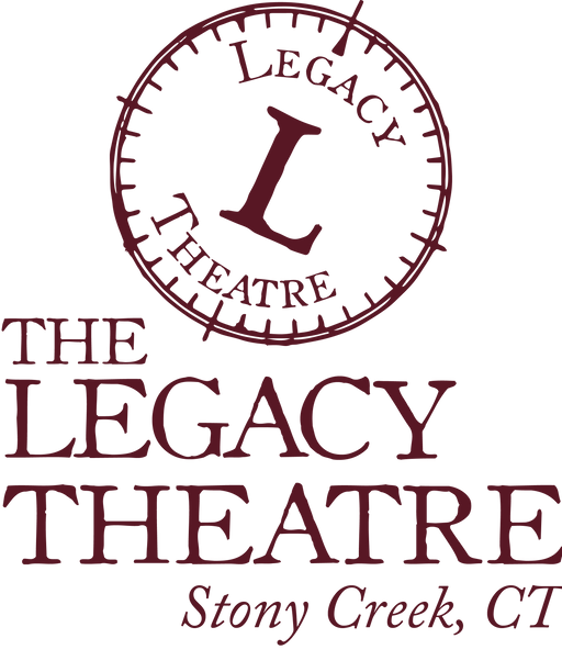 Legacy Theatre