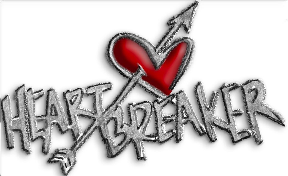 Heartbreaker