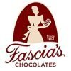 Fascia&rsquo;s Chocolates