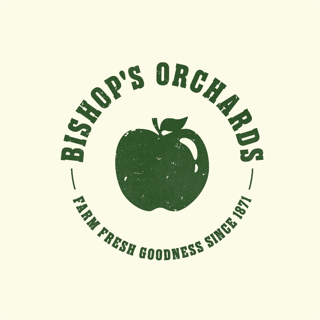 Bishops Orchards