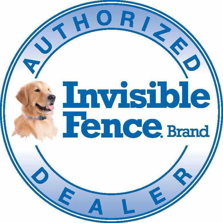 Invisible Fence of Newtown