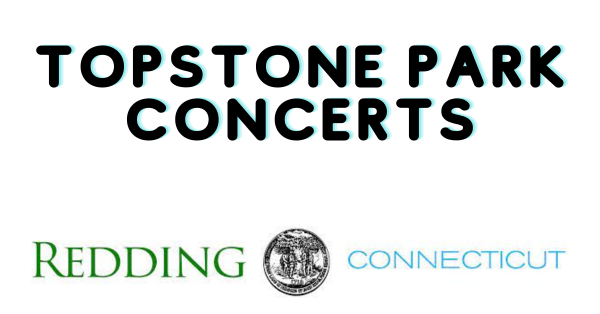 Redding: Summer Acoustic Music Series at Topstone Park