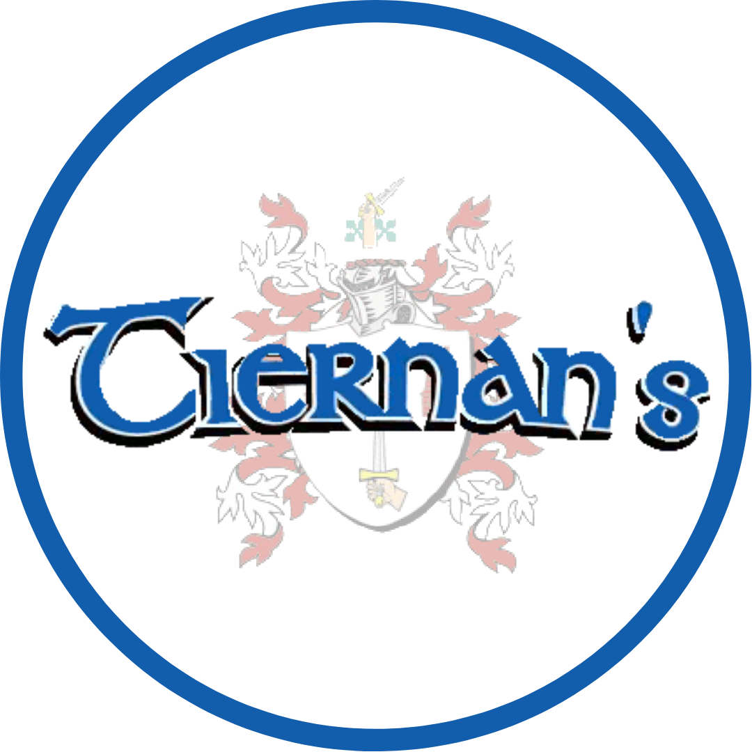 Tiernan's Bar & Restaurant