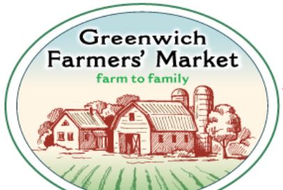 Greenwich Farmers' Market