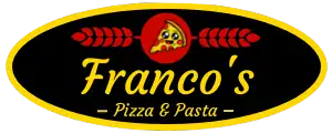 Franco's Pizza