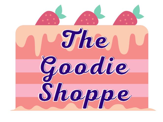 The Goodie Shoppe