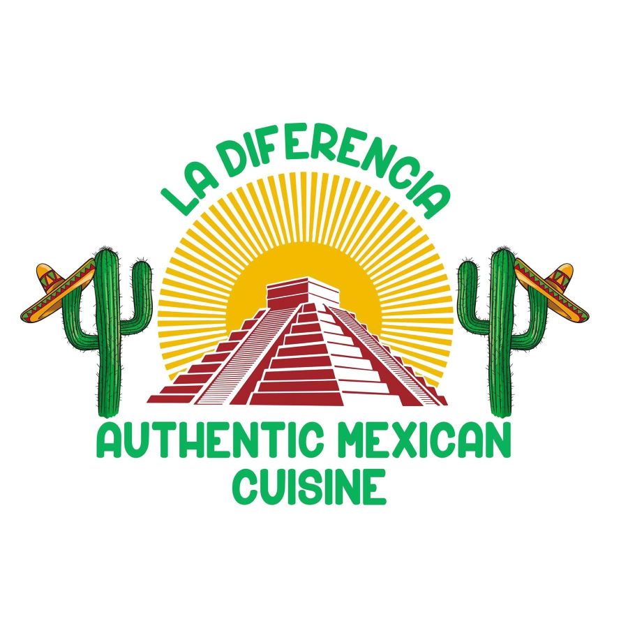 La Diferencia Mexican Restaurant
