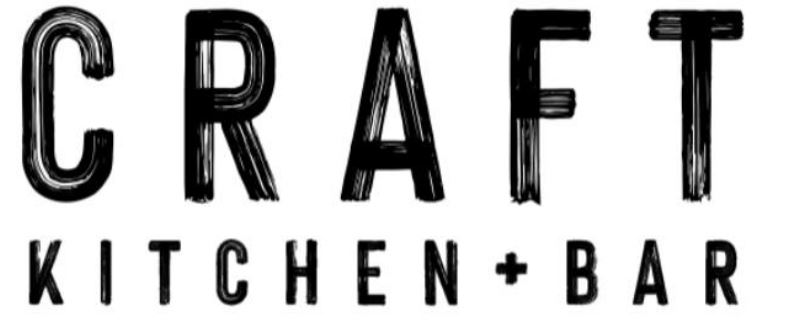 Craft Kitchen + Bar